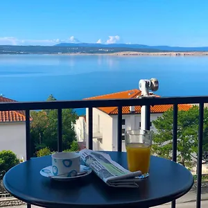 provjera dostupnosti