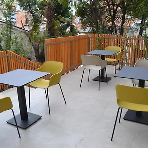 provjera dostupnosti