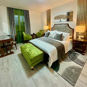 3* Gasthuis Vice